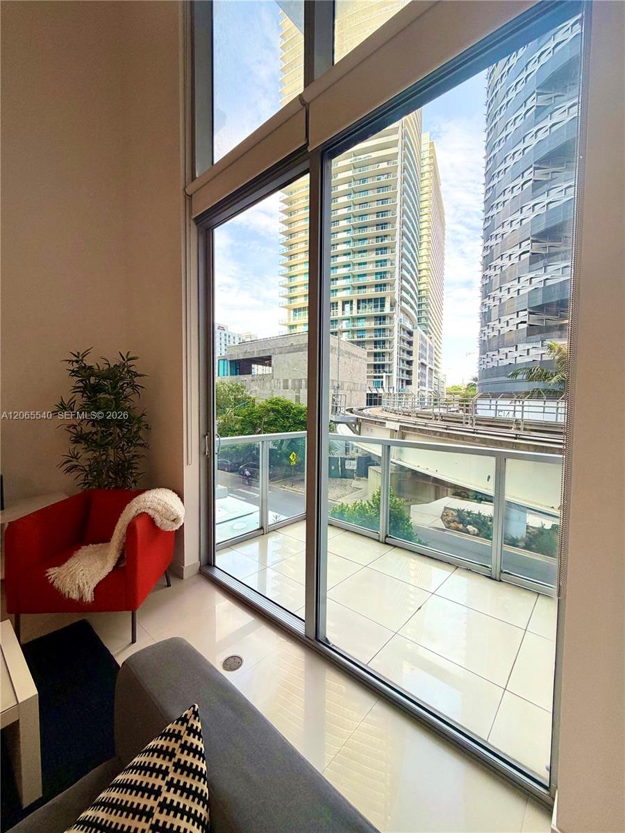 1050 W Brickell Avenue 206 Property Photo 15