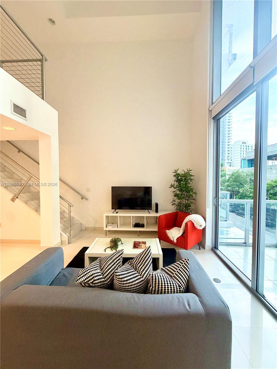1050 W Brickell Avenue 206 Property Photo 16