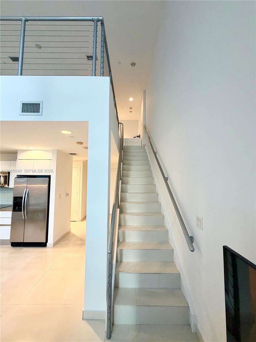 1050 W Brickell Avenue 206 Property Photo 17