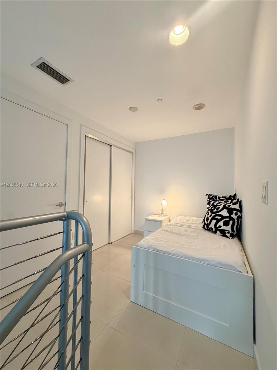 1050 W Brickell Avenue 206 Property Photo 18