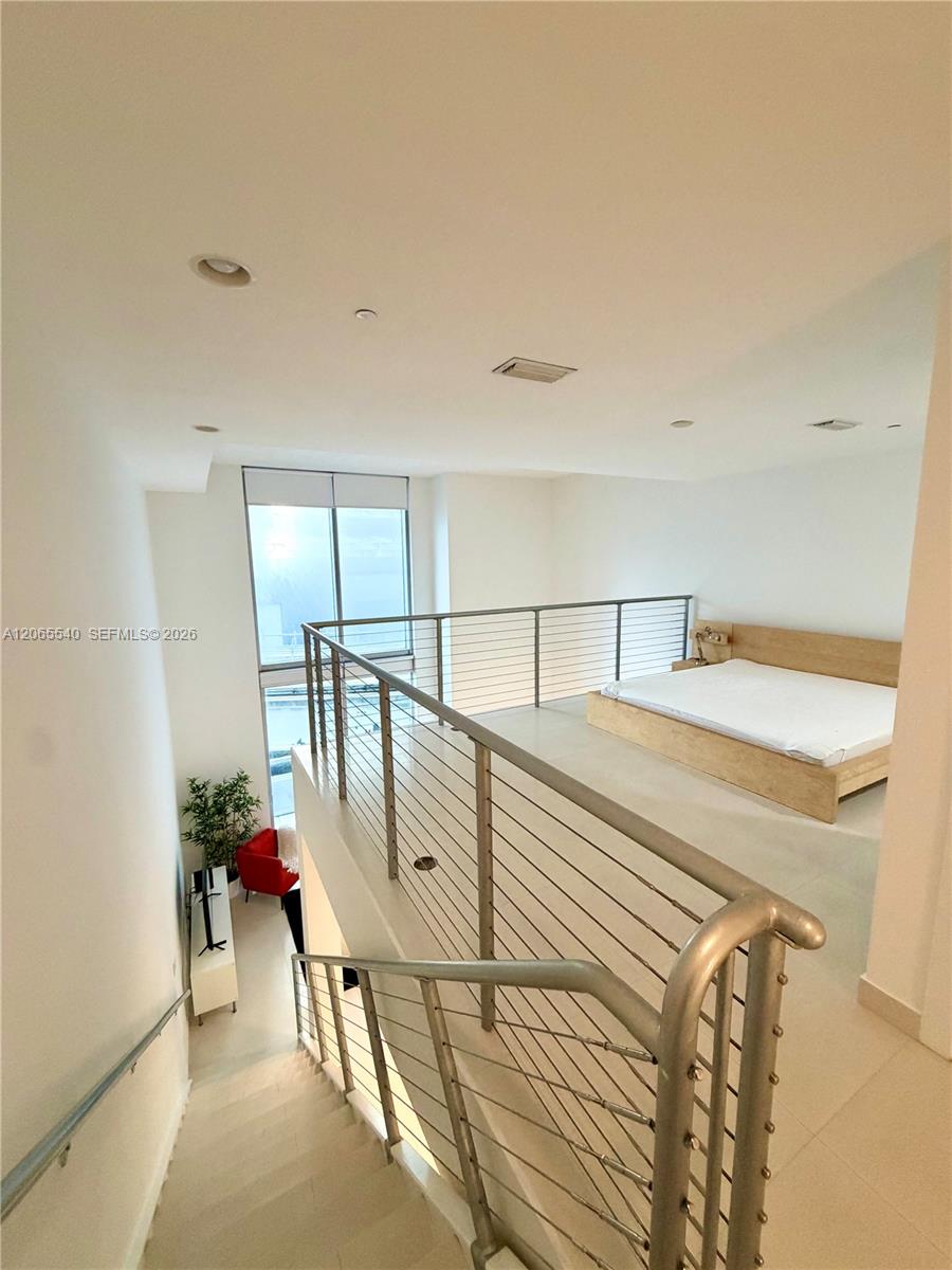 1050 W Brickell Avenue 206 Property Photo 19