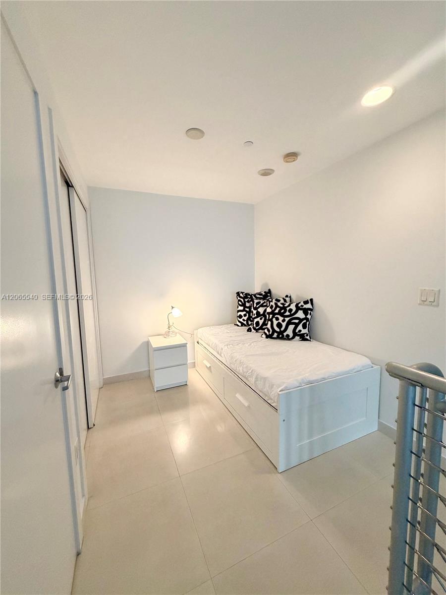 1050 W Brickell Avenue 206 Property Photo 20