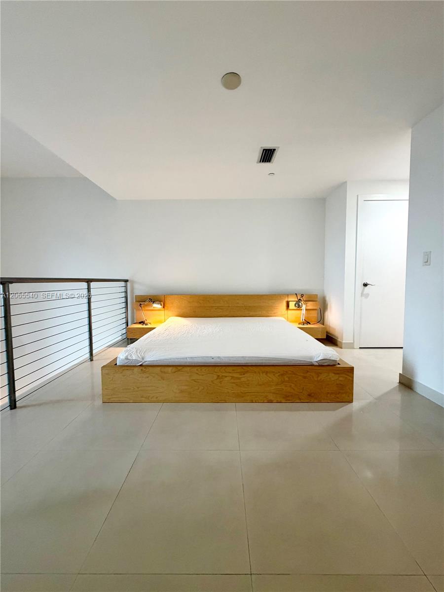 1050 W Brickell Avenue 206 Property Photo 22