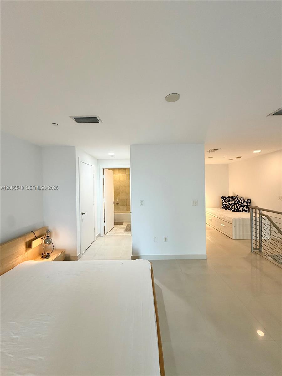1050 W Brickell Avenue 206 Property Photo 23