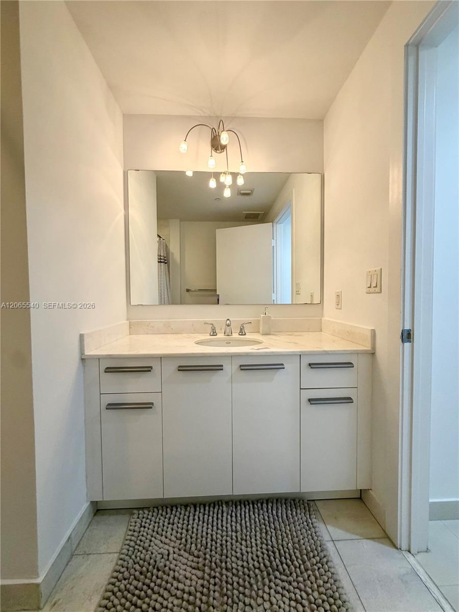 1050 W Brickell Avenue 206 Property Photo 25