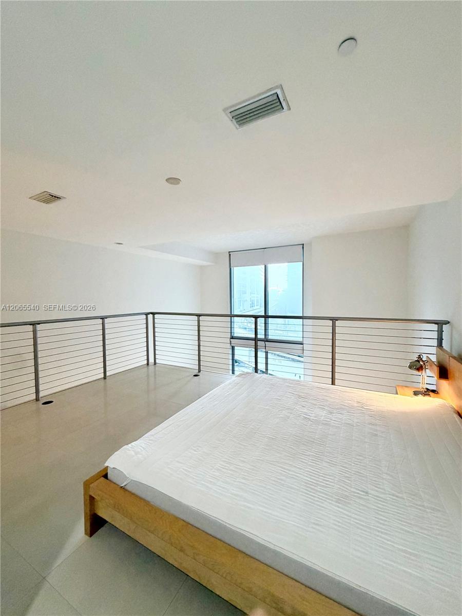 1050 W Brickell Avenue 206 Property Photo 26
