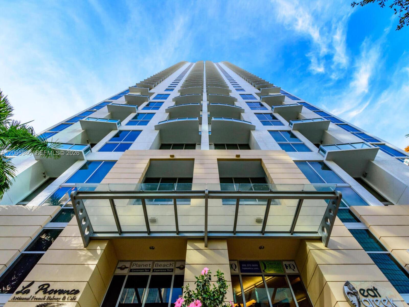 1050 W Brickell Avenue 206 Property Photo 28