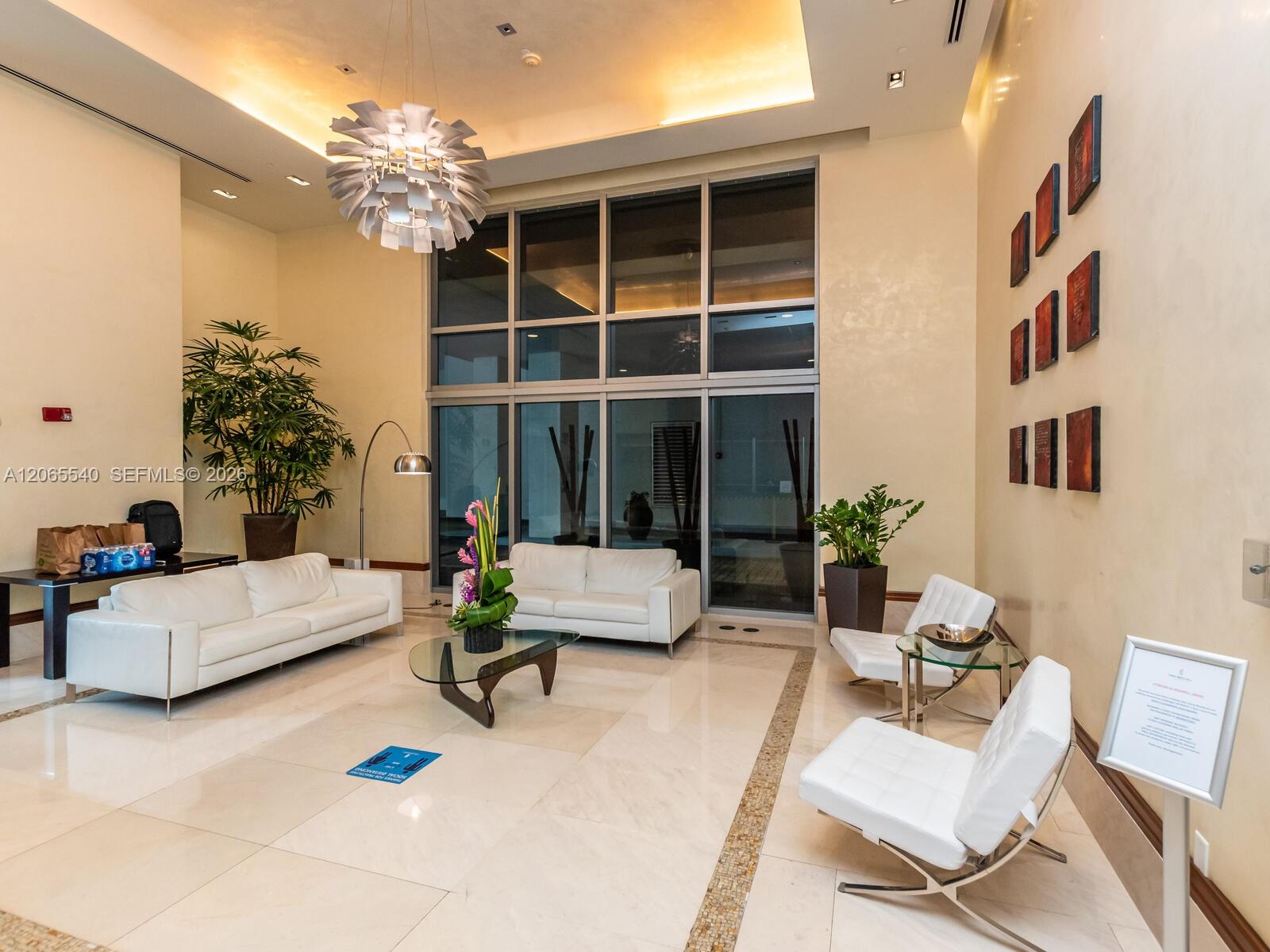 1050 W Brickell Avenue 206 Property Photo 33