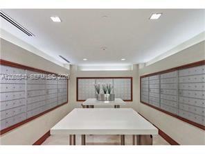 1050 W Brickell Avenue 206 Property Photo 40