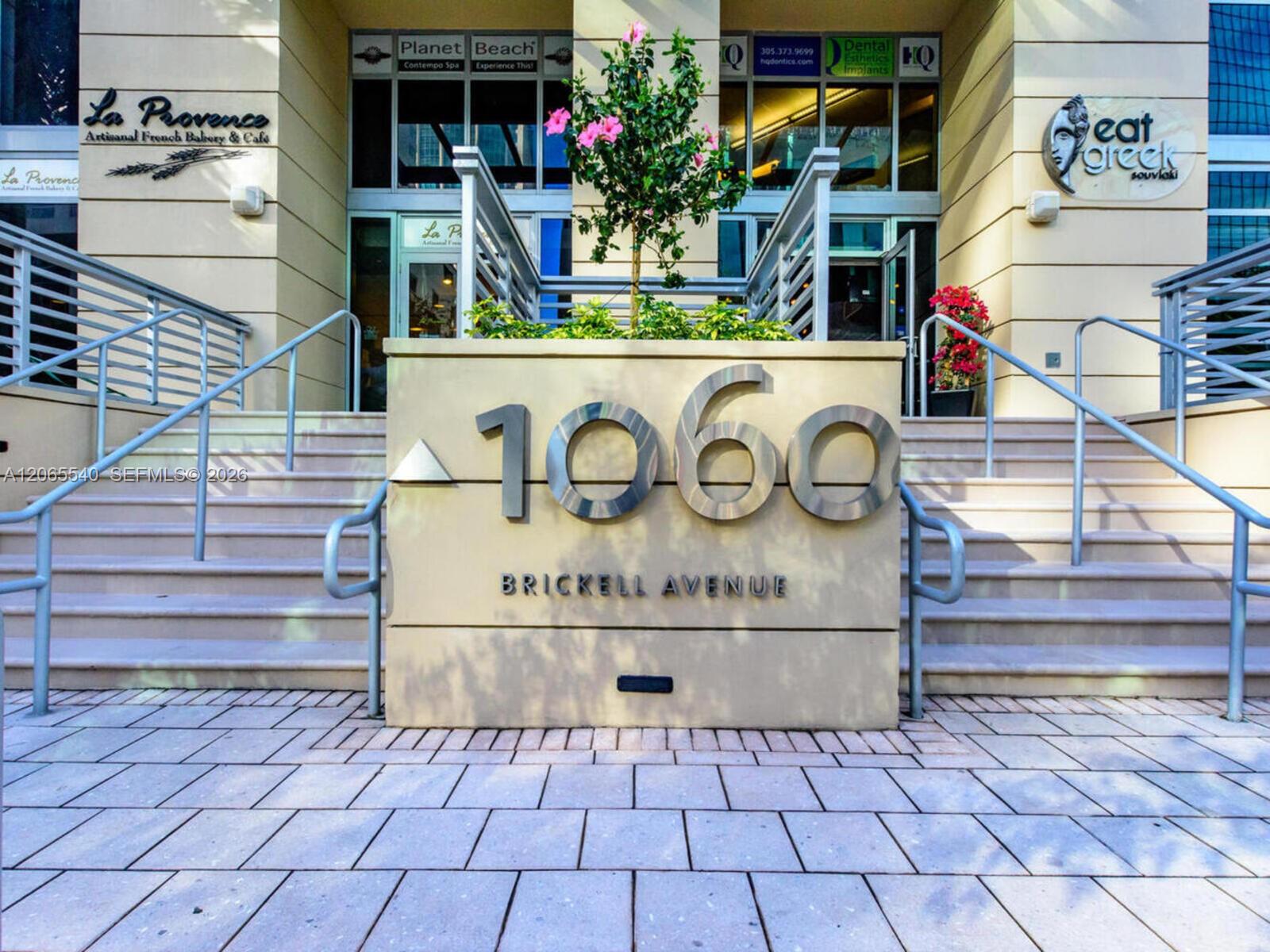 1050 W Brickell Avenue 206 Property Photo 43