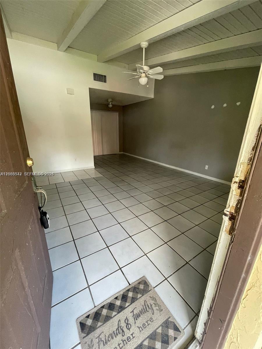 A12065542 Property Photo 1
