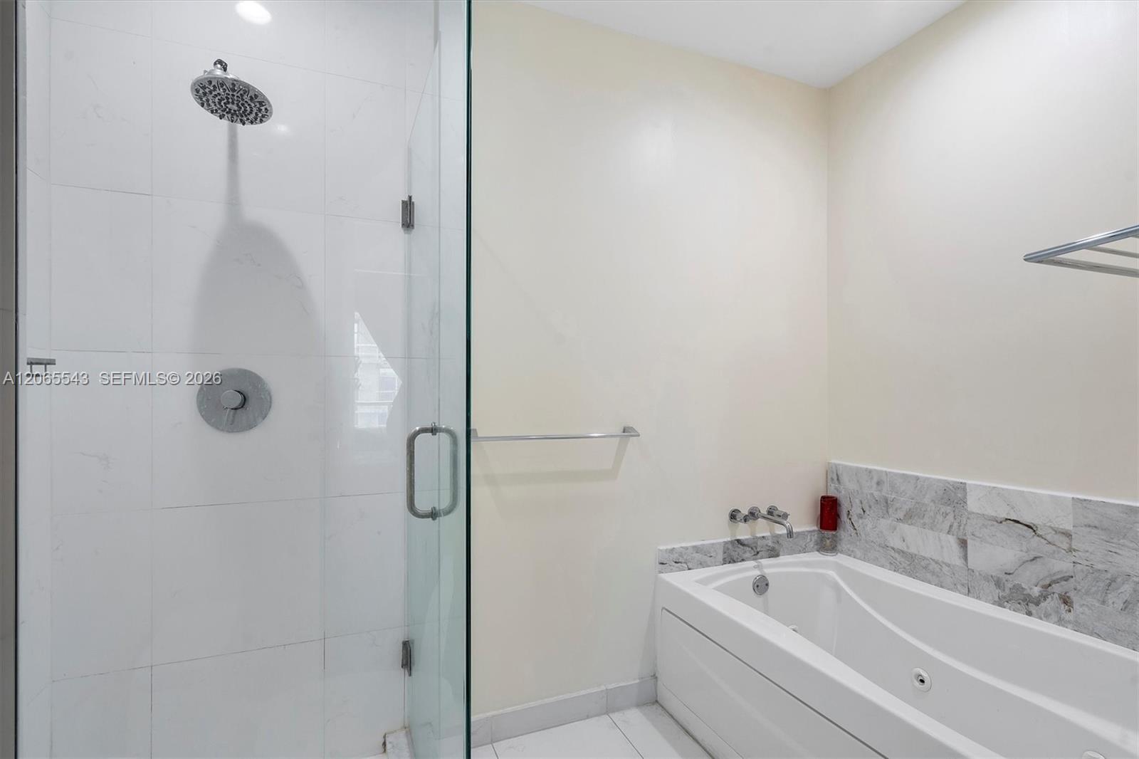 55 Se 6th Street 4305 Property Photo 11