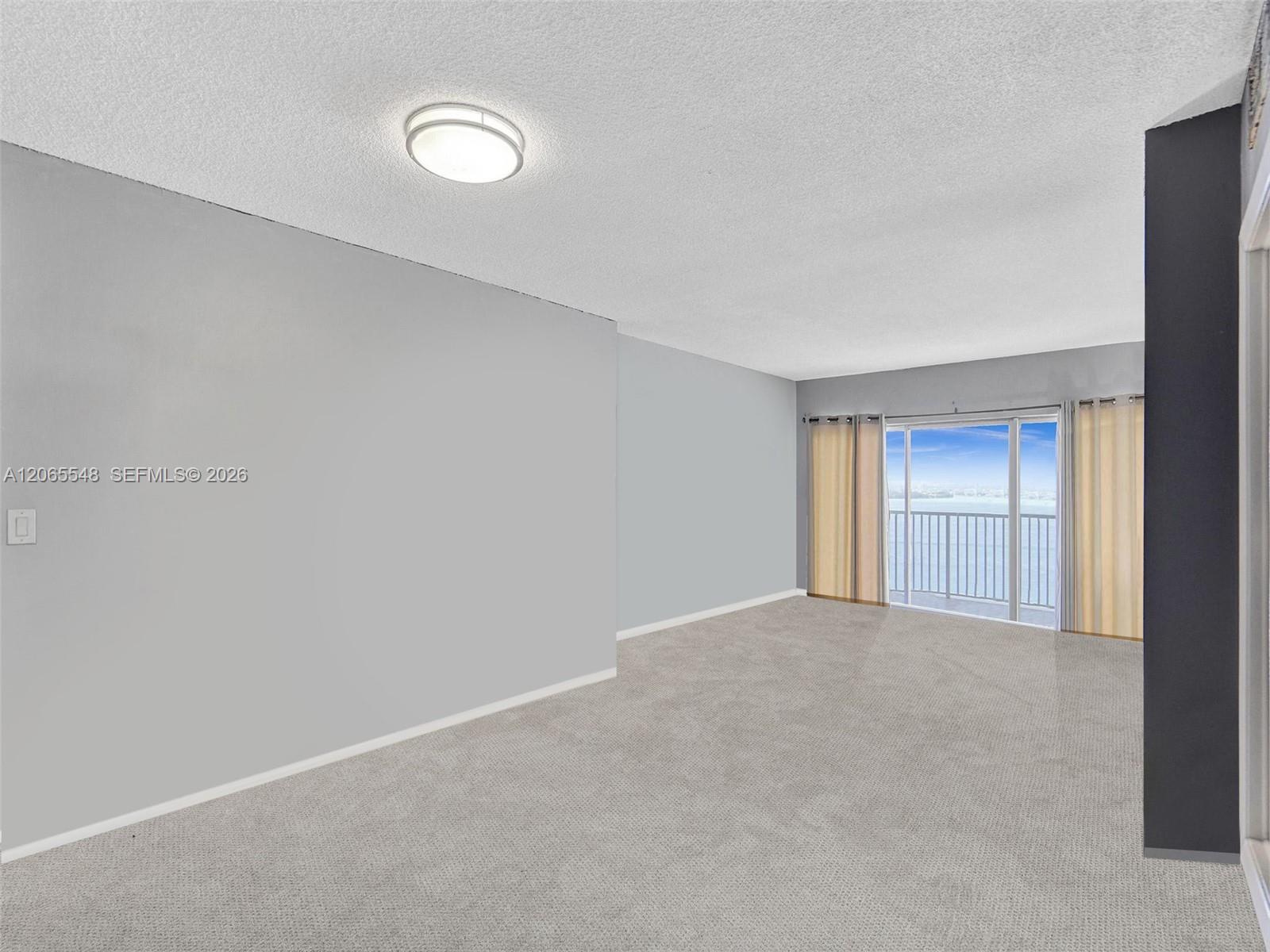 300 Bayview Drive 1914 Property Photo 3