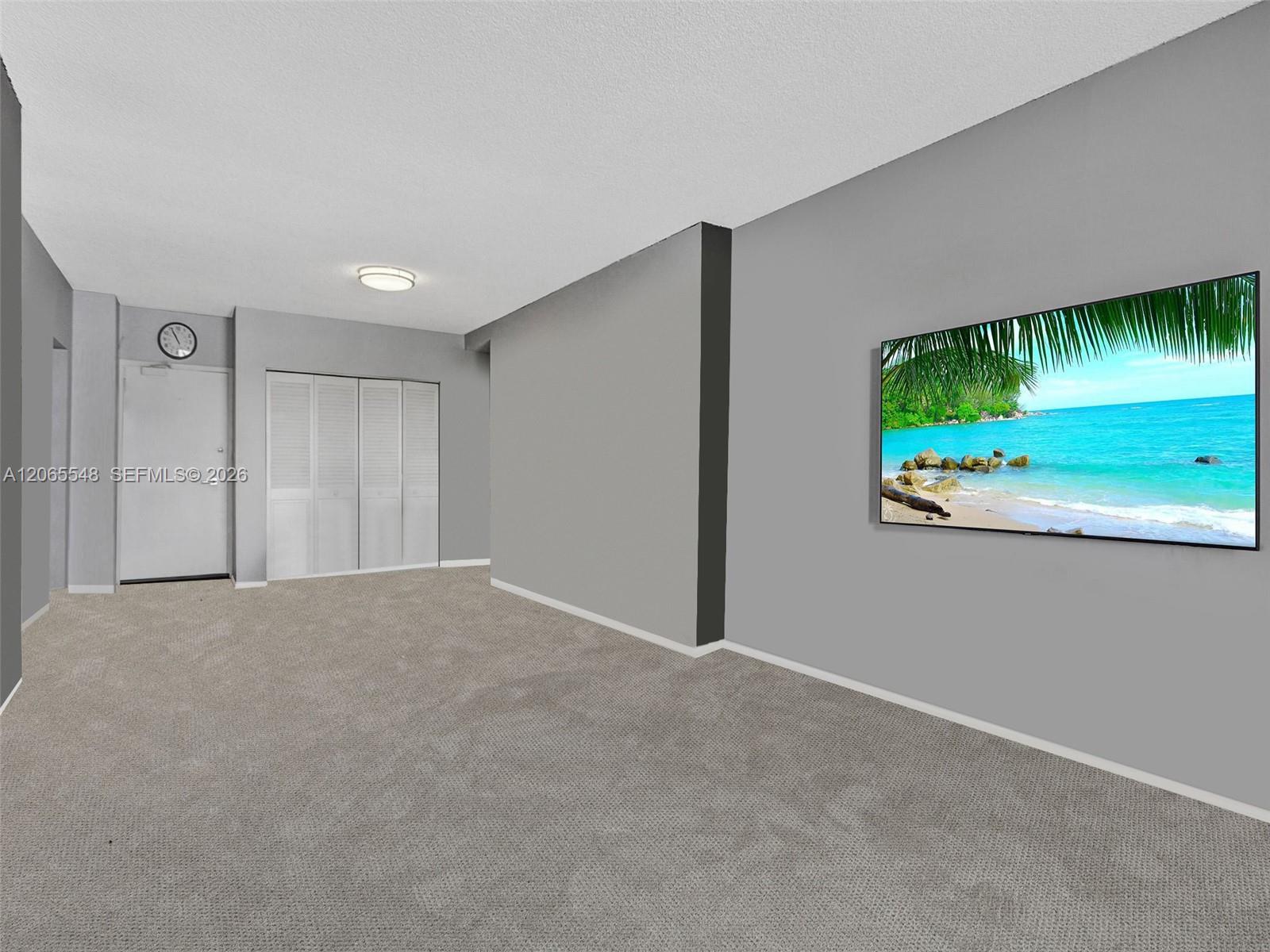 300 Bayview Drive 1914 Property Photo 5