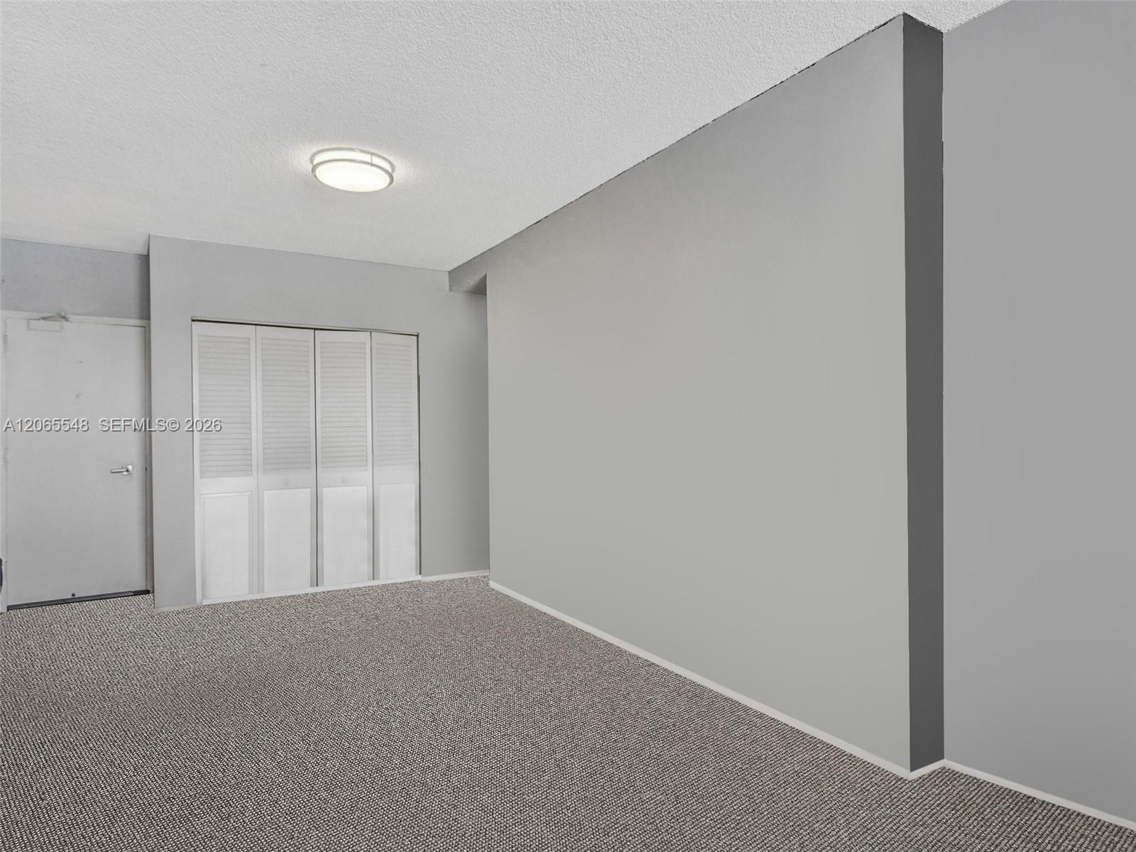 300 Bayview Drive 1914 Property Photo 6