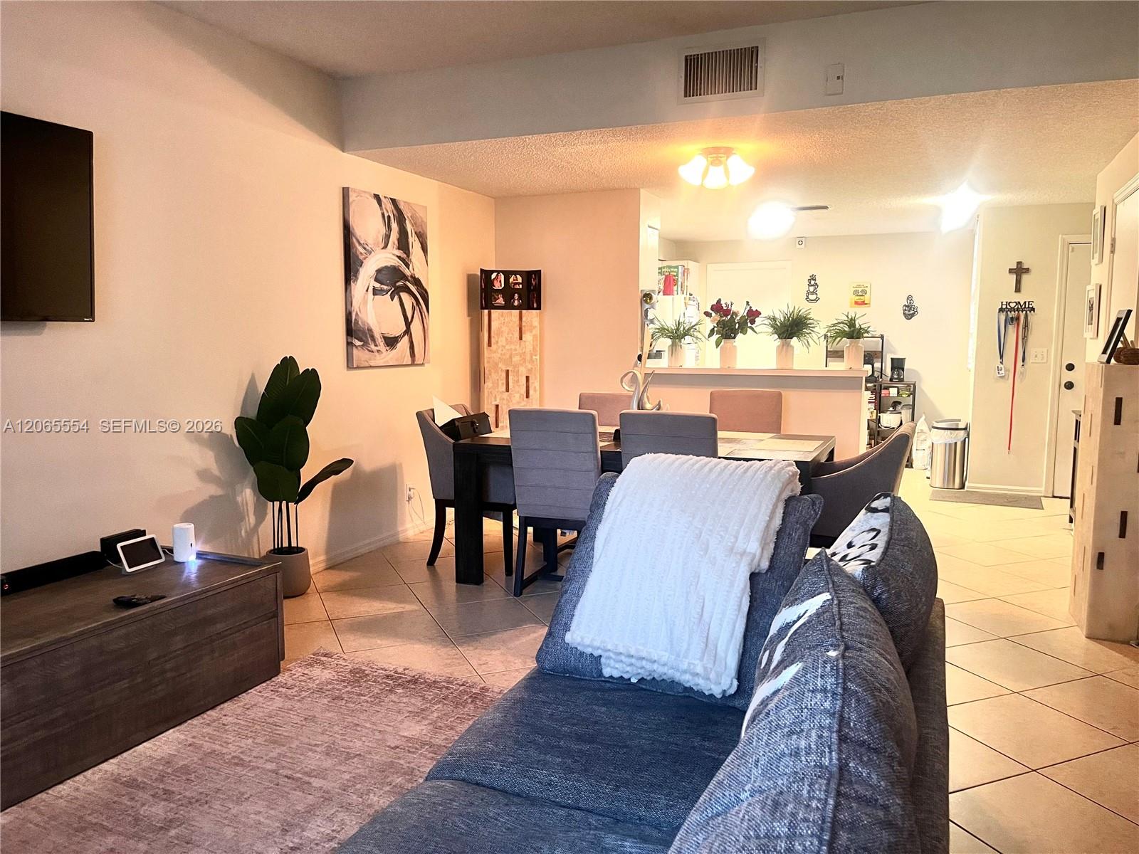 1210 Sorrento Drive Property Photo 1