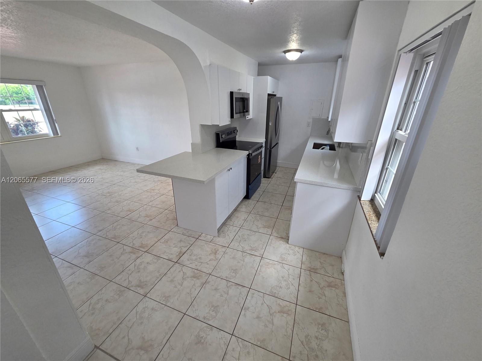 10500 Sw 30th Street Property Photo 13