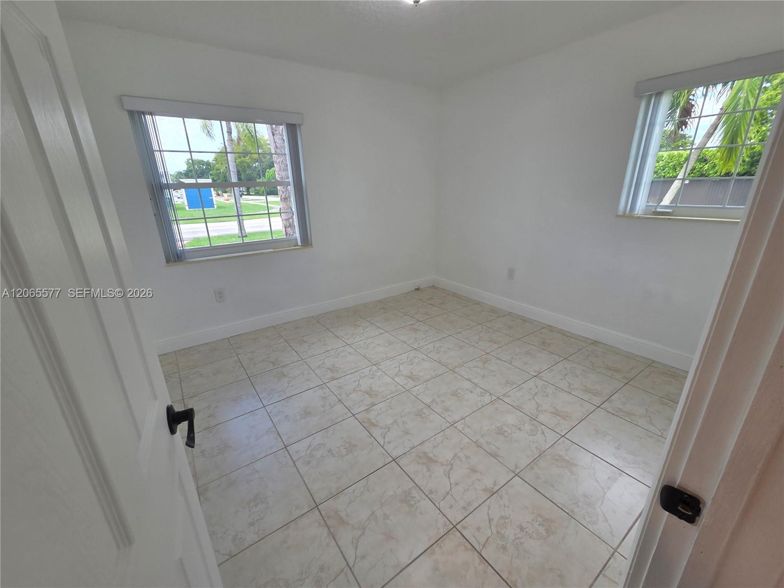 10500 Sw 30th Street Property Photo 14