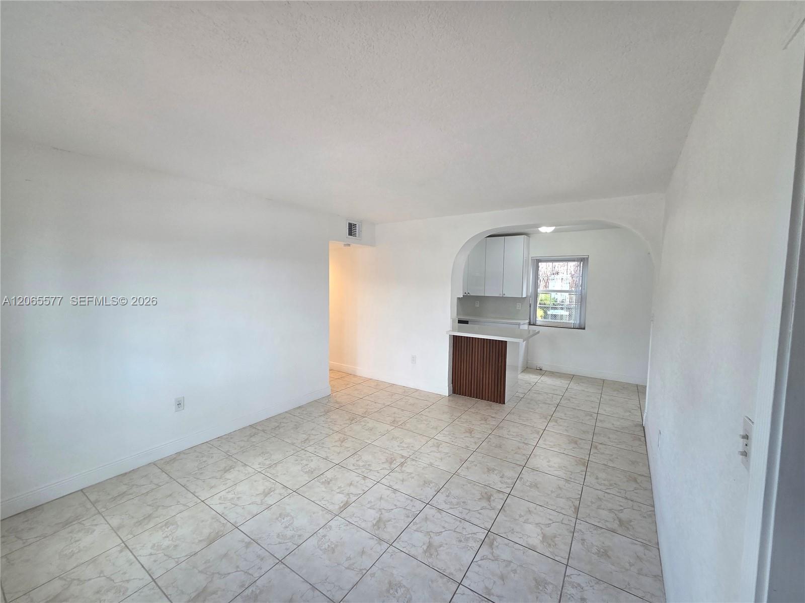 10500 Sw 30th Street Property Photo 19