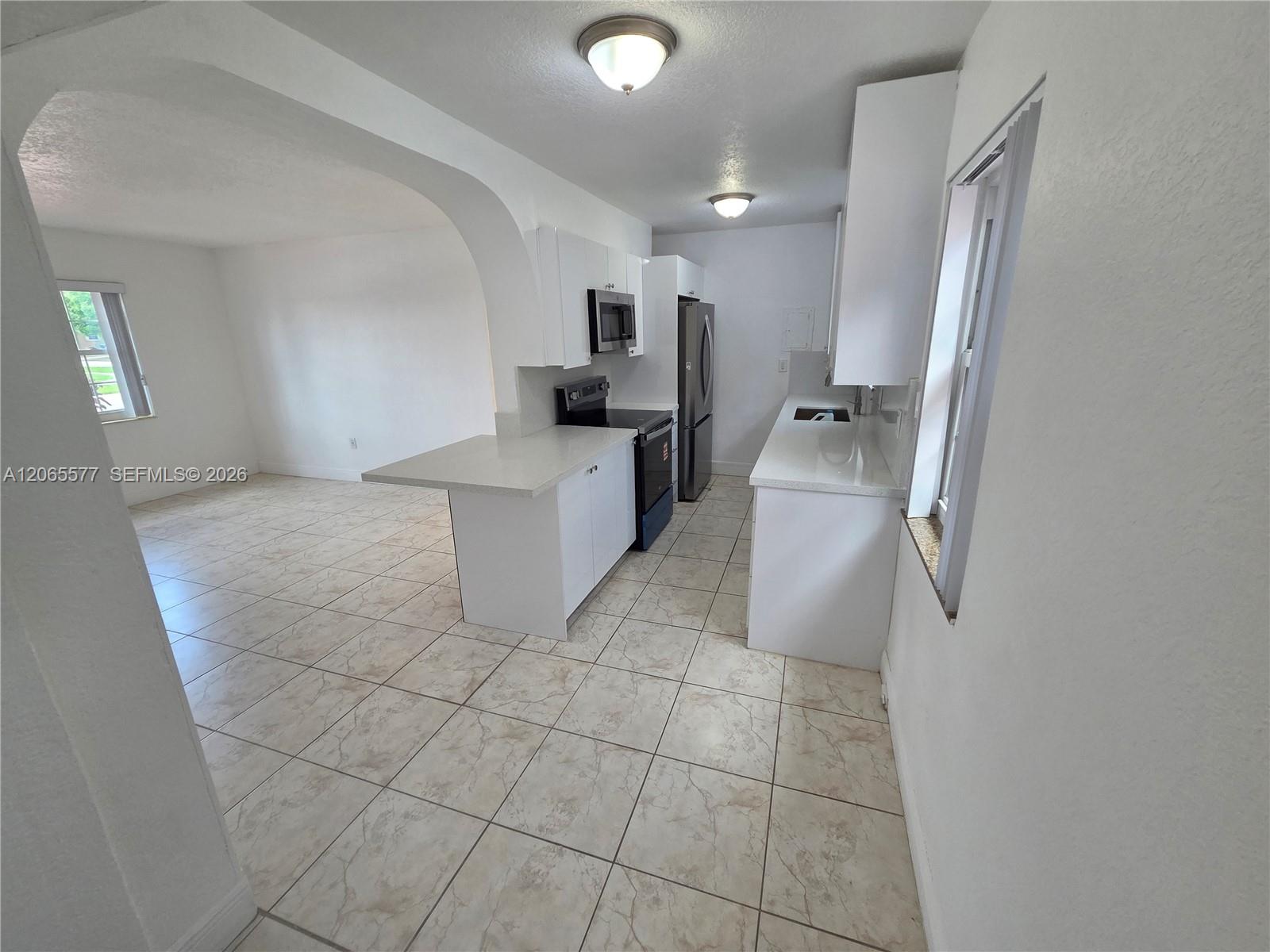 10500 Sw 30th Street Property Photo 20