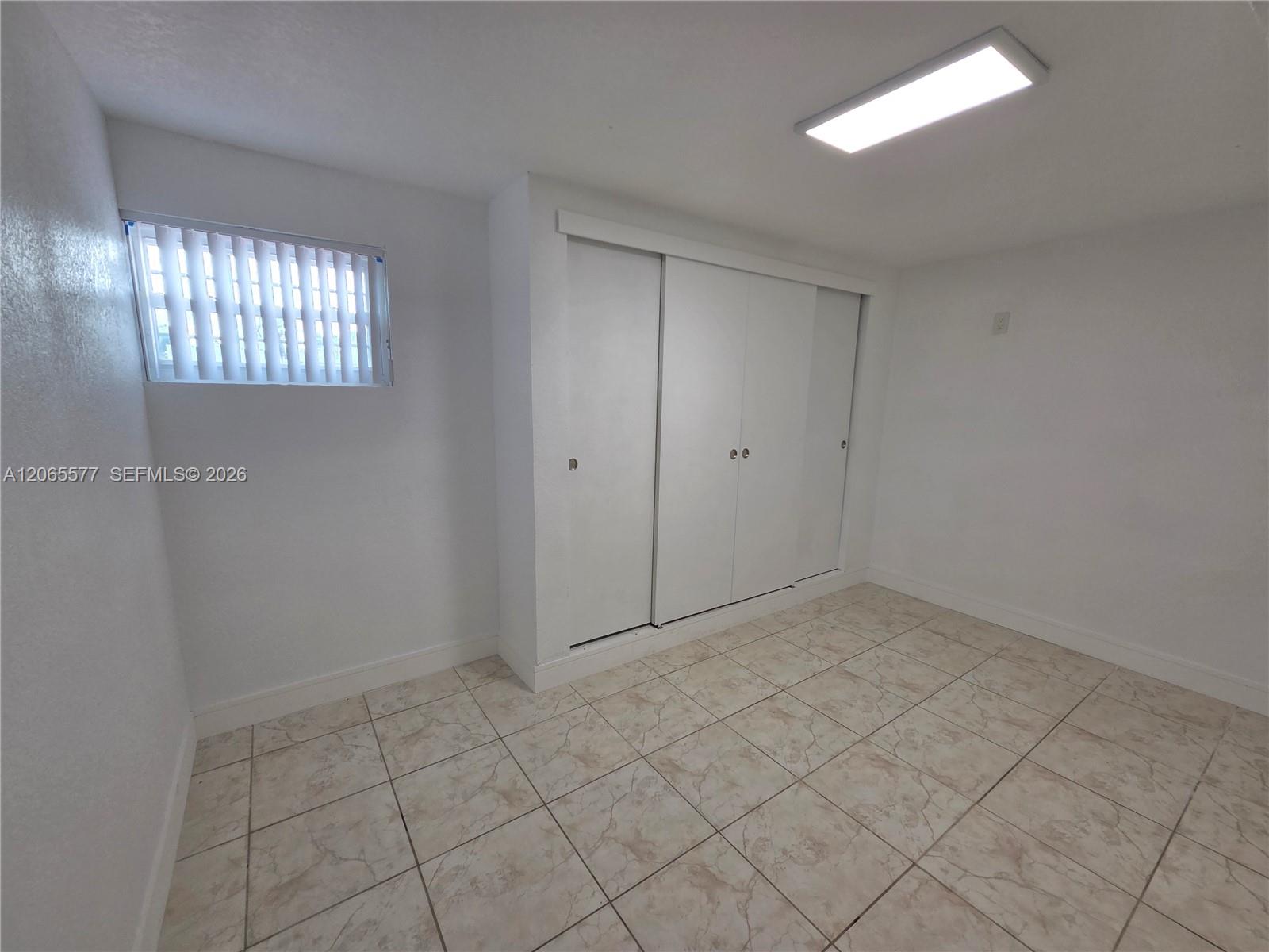 10500 Sw 30th Street Property Photo 26