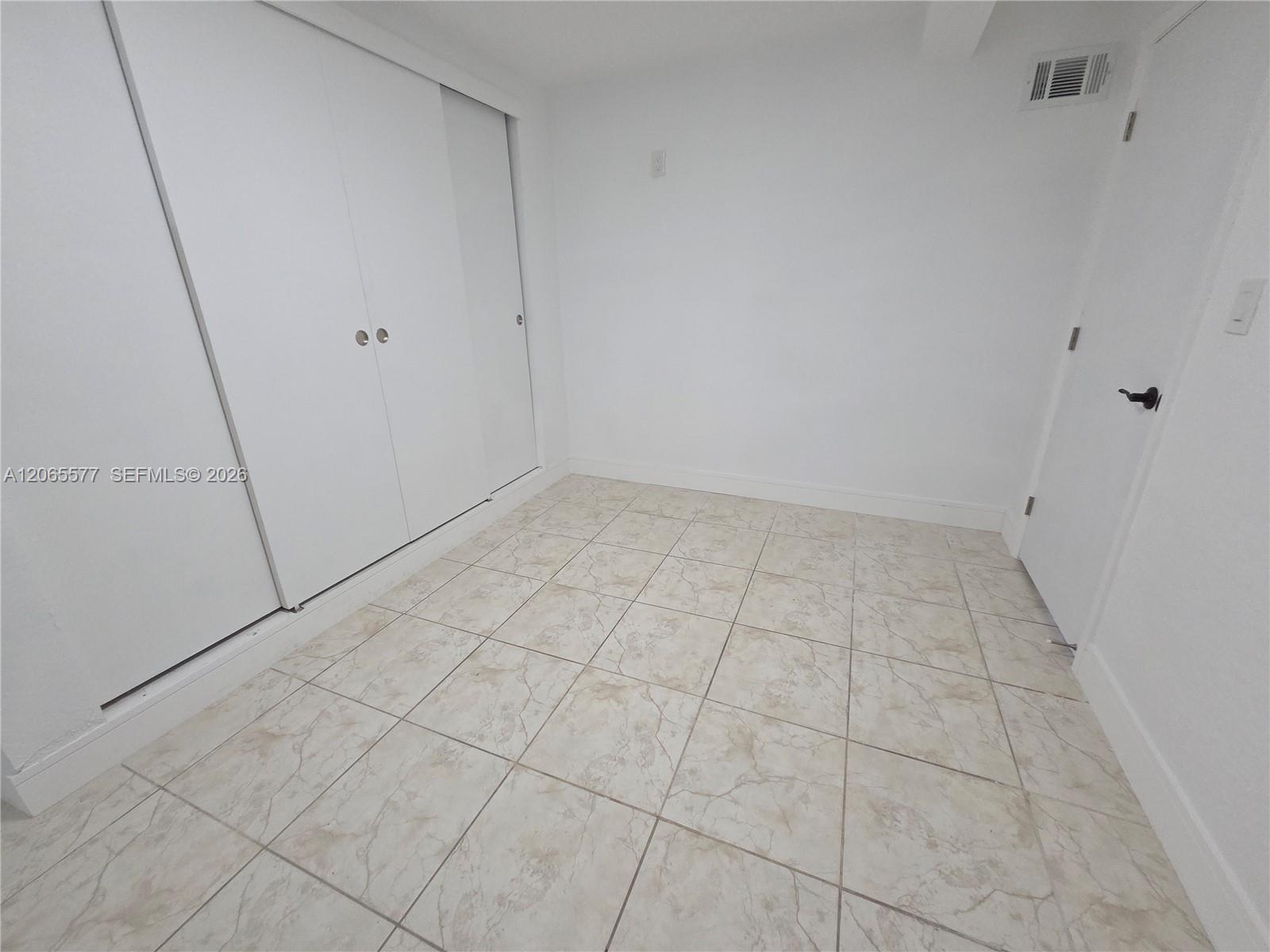 10500 Sw 30th Street Property Photo 27