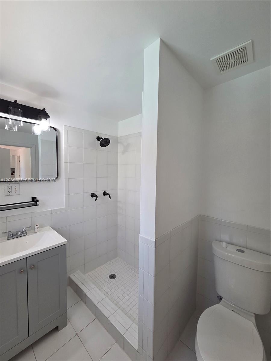 10500 Sw 30th Street Property Photo 30