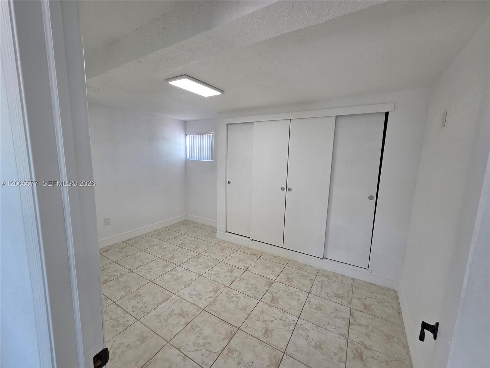 10500 Sw 30th Street Property Photo 31