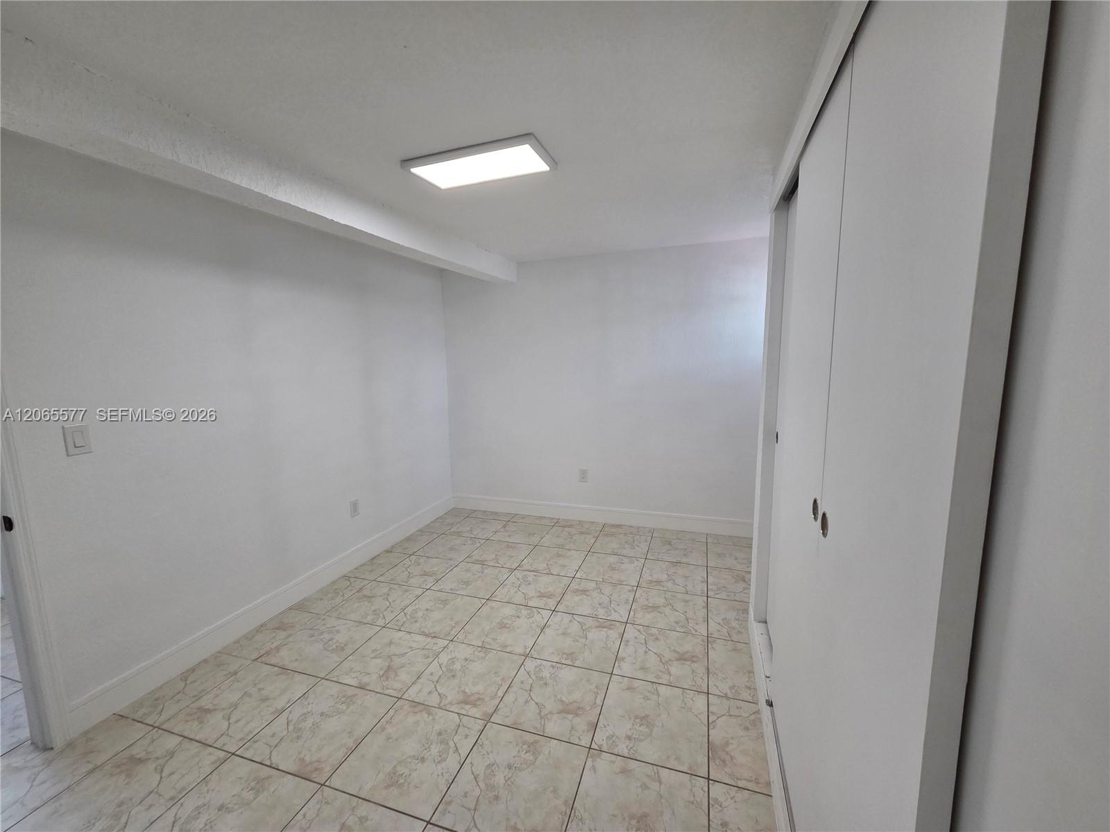 10500 Sw 30th Street Property Photo 32