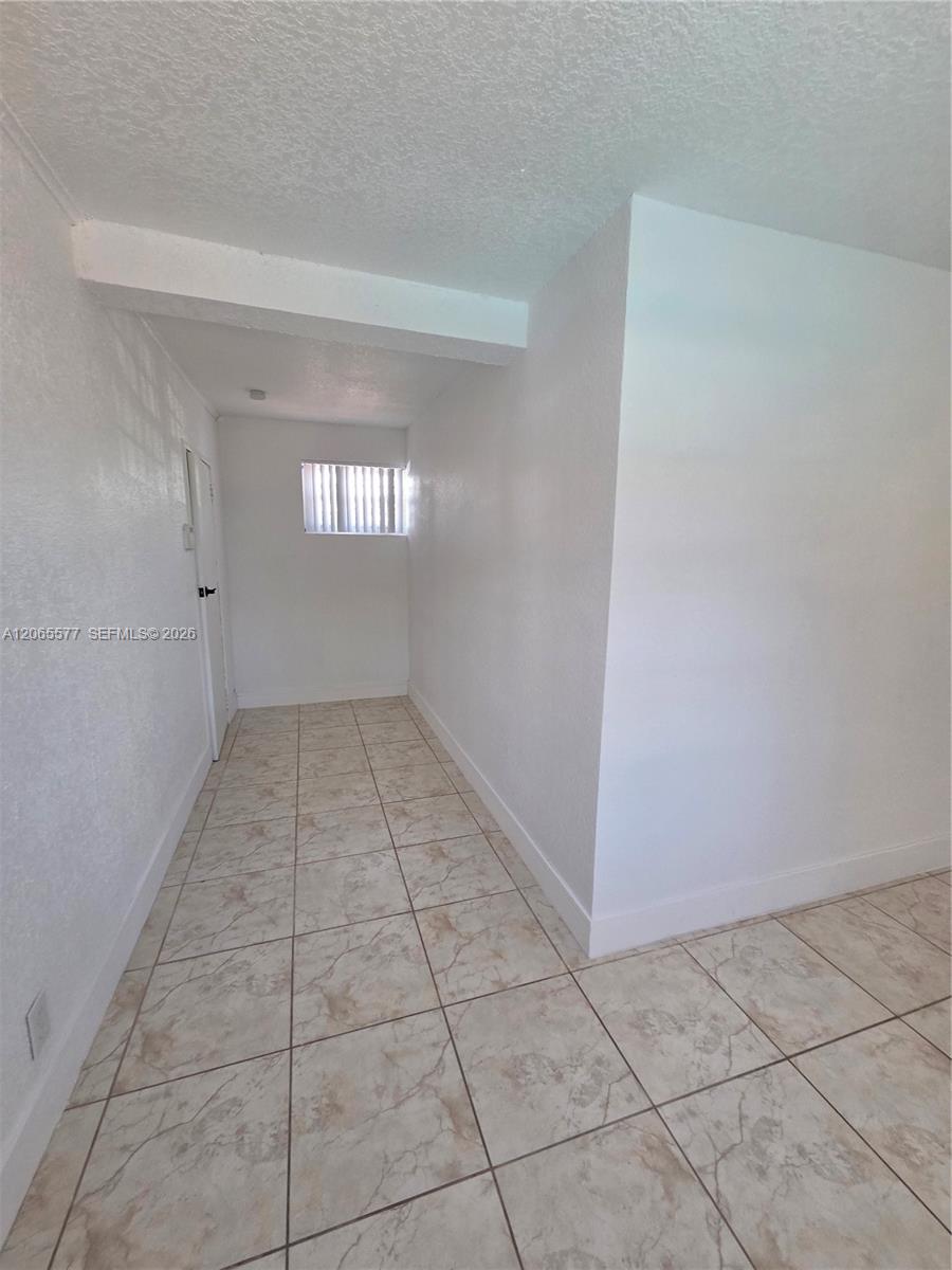 10500 Sw 30th Street Property Photo 33