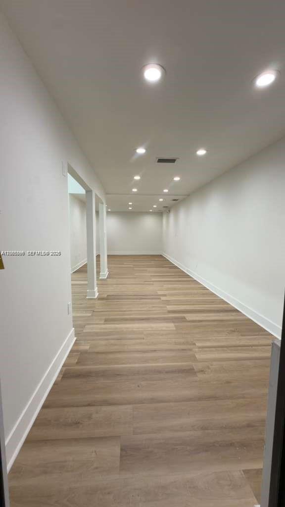 1671 W 37th Street 2 Property Photo 14