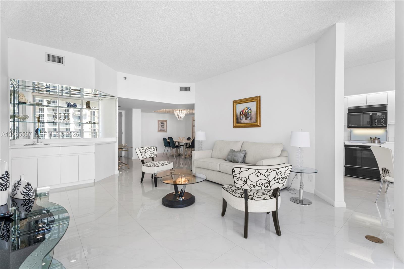 16485 Collins Avenue Ph35c Property Photo 3