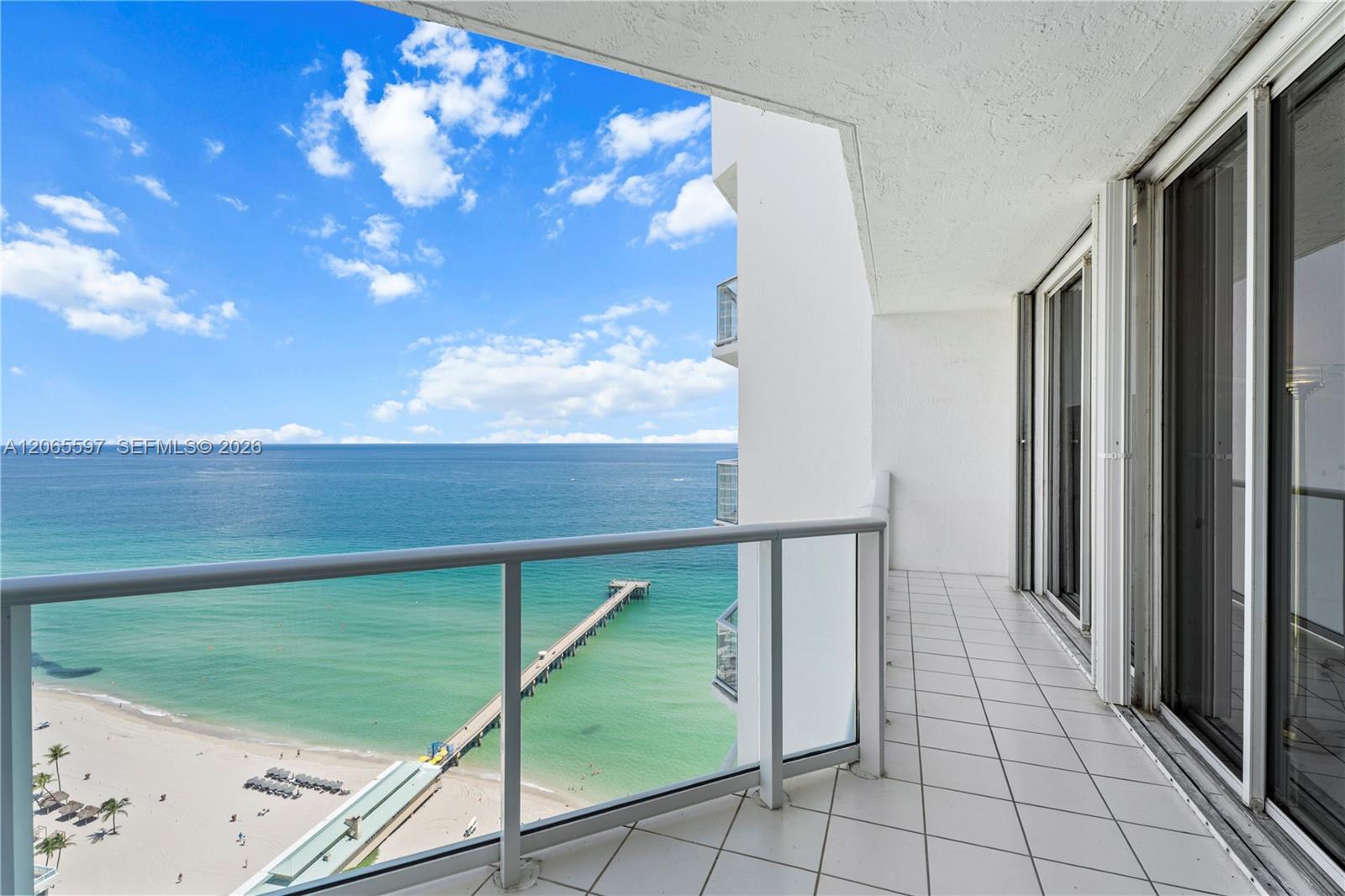 16485 Collins Avenue Ph35c Property Photo 17