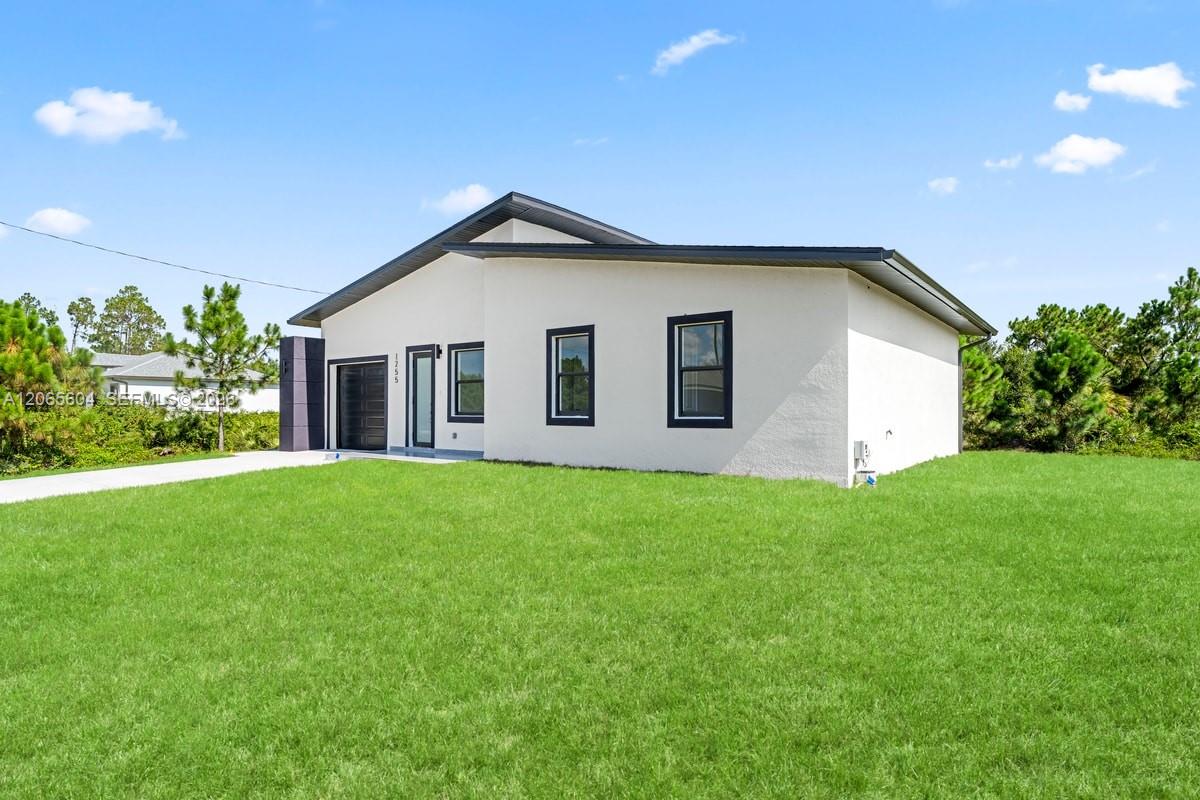 1255 Nimitz Property Photo 7