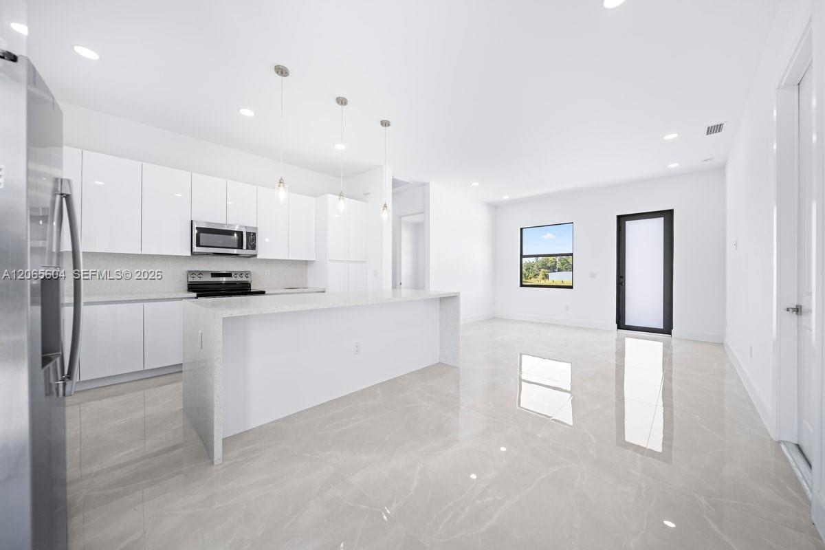 1255 Nimitz Property Photo 12