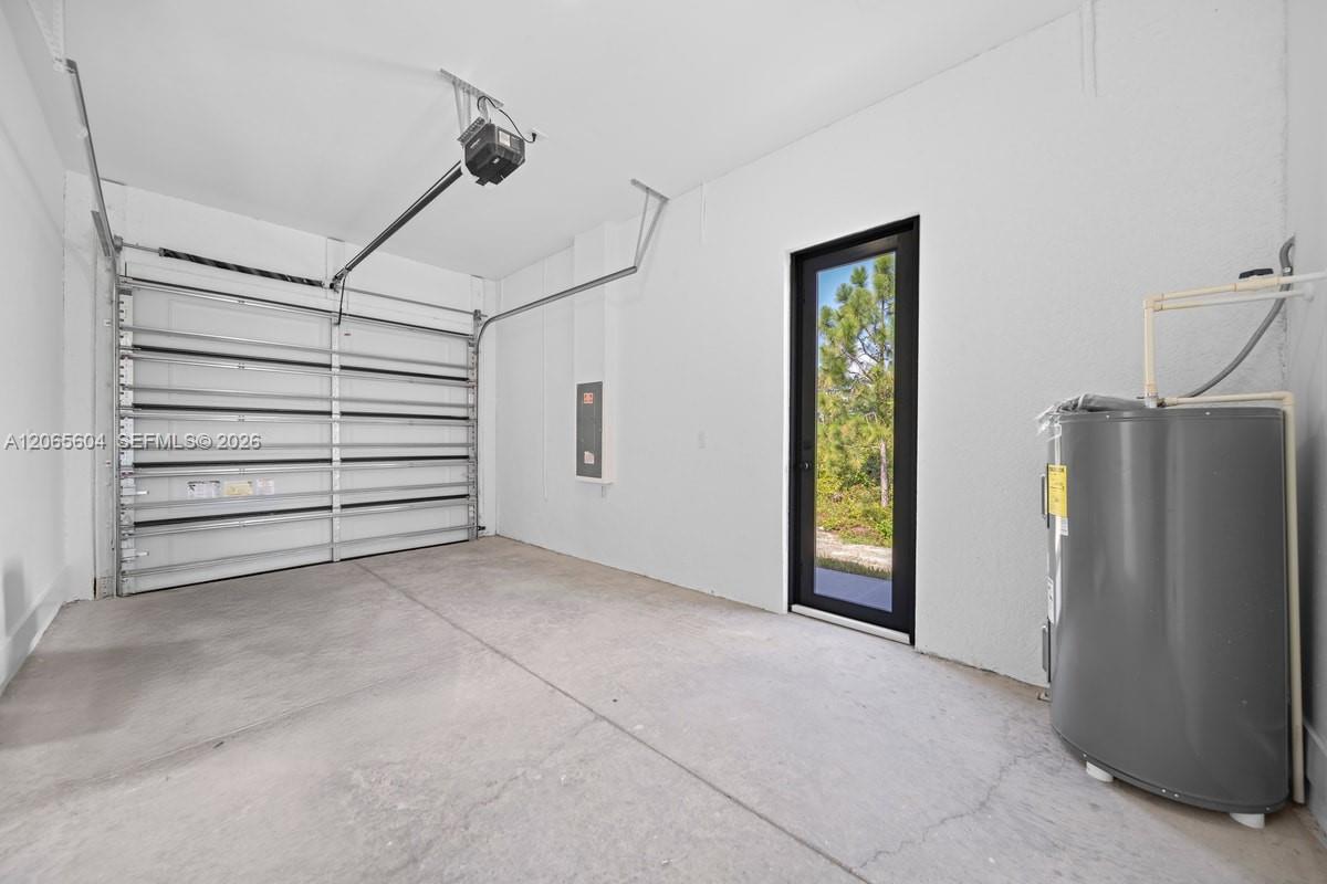 1255 Nimitz Property Photo 15