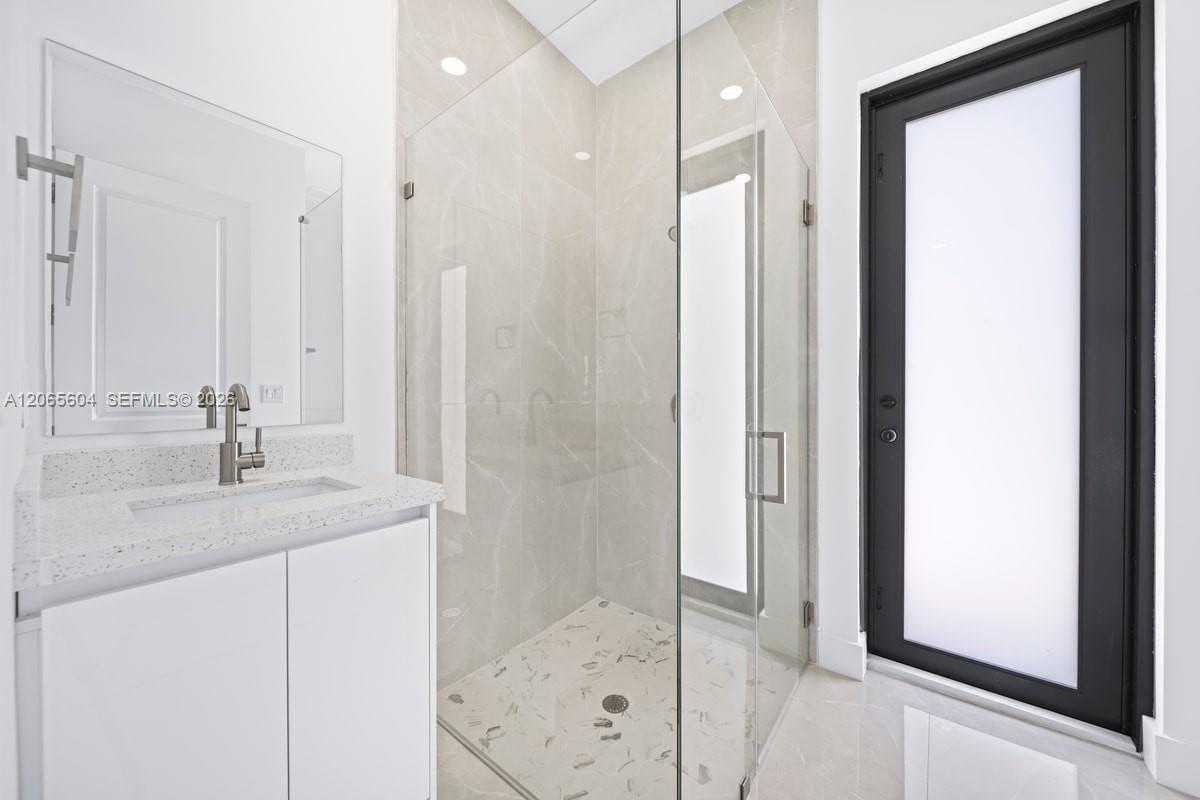 1255 Nimitz Property Photo 16