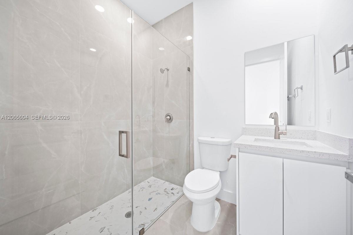 1255 Nimitz Property Photo 18