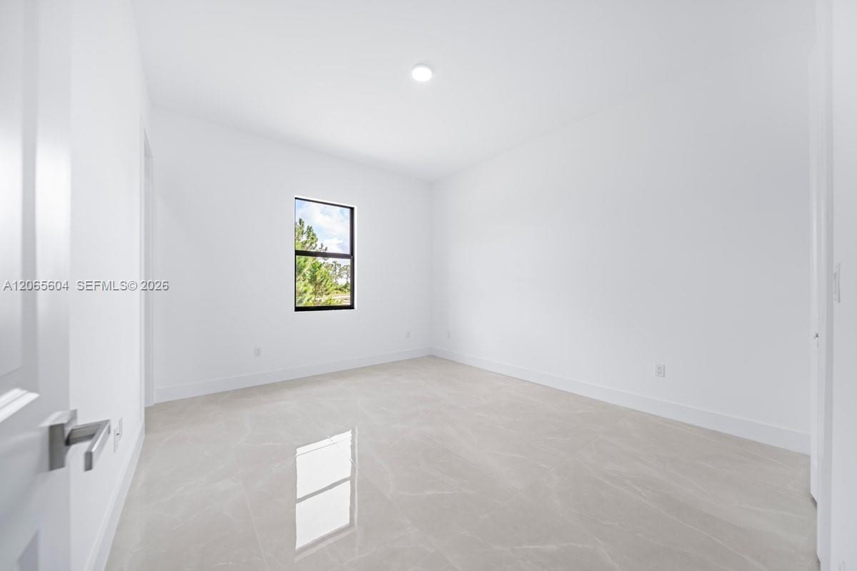1255 Nimitz Property Photo 20