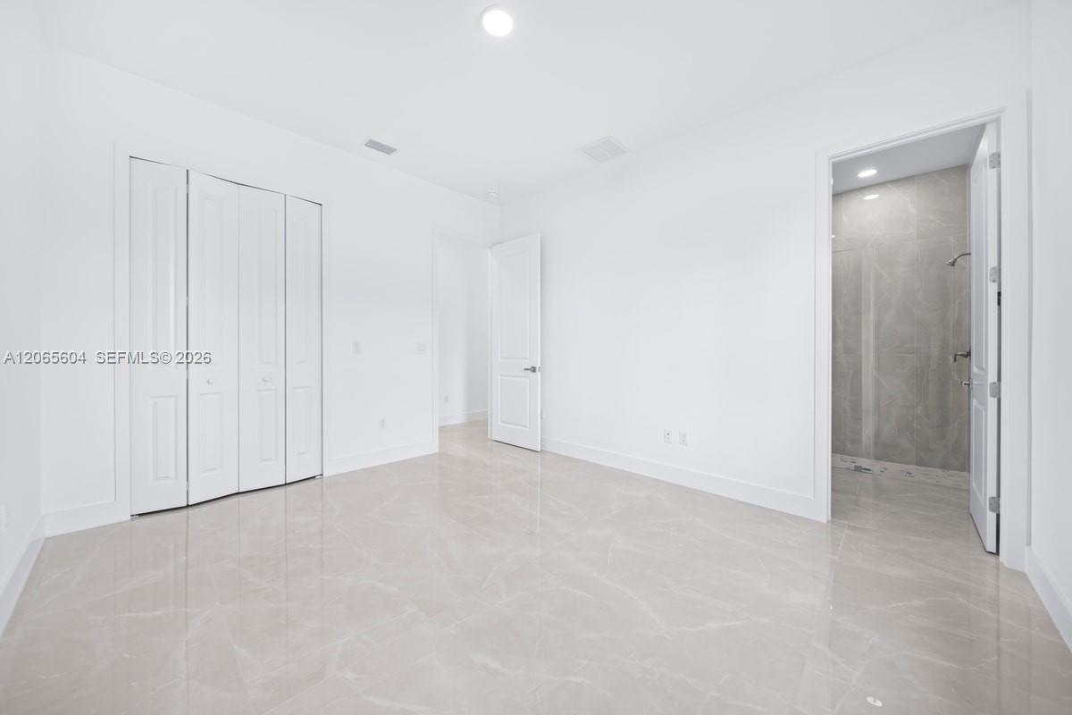 1255 Nimitz Property Photo 21
