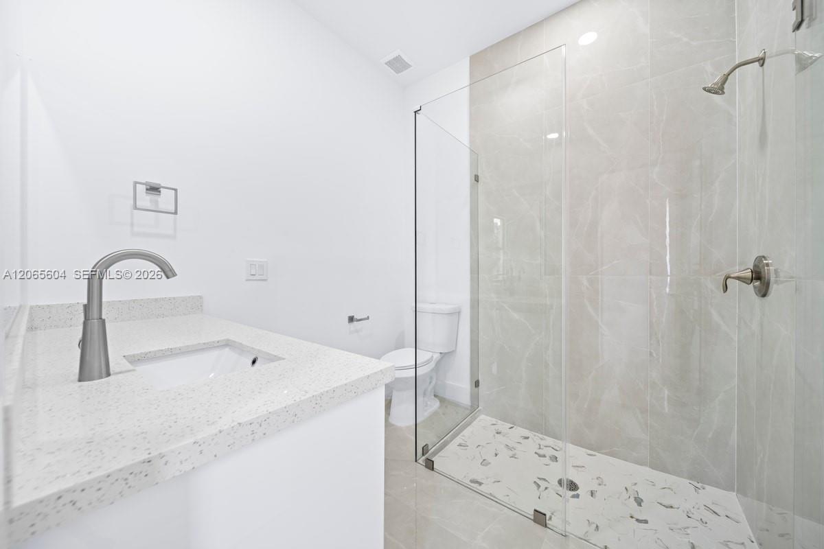 1255 Nimitz Property Photo 22