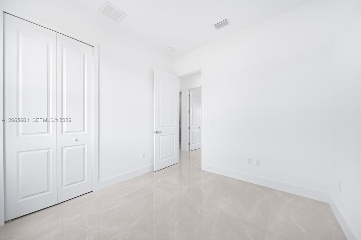 1255 Nimitz Property Photo 25