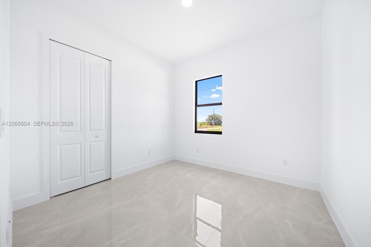 1255 Nimitz Property Photo 26