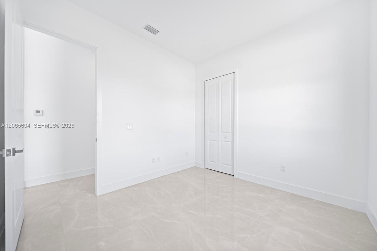 1255 Nimitz Property Photo 27