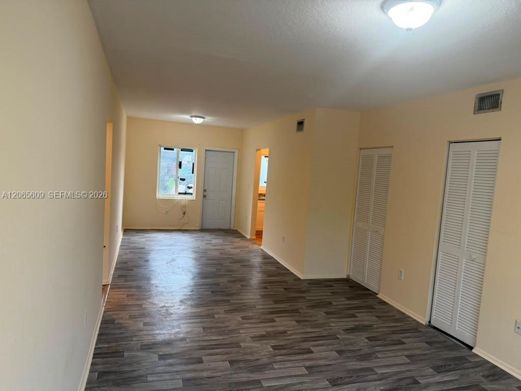 8453 Nw 5th Avenue 8453 Property Photo 2