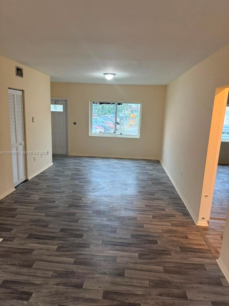 8453 Nw 5th Avenue 8453 Property Photo 3