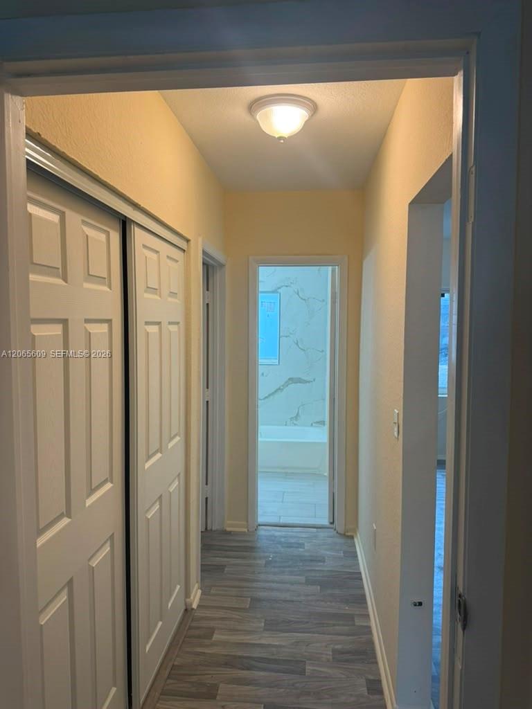8453 Nw 5th Avenue 8453 Property Photo 12