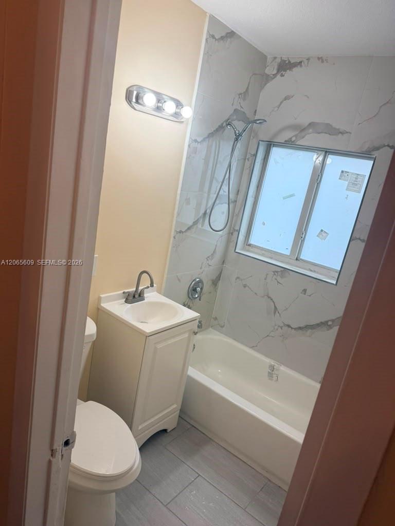8453 Nw 5th Avenue 8453 Property Photo 17