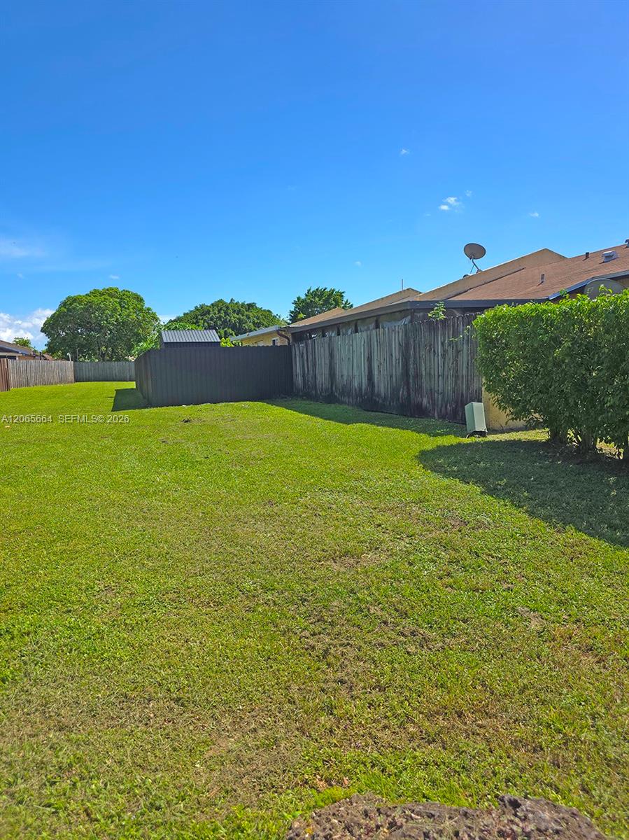 A12065664 Property Photo 4