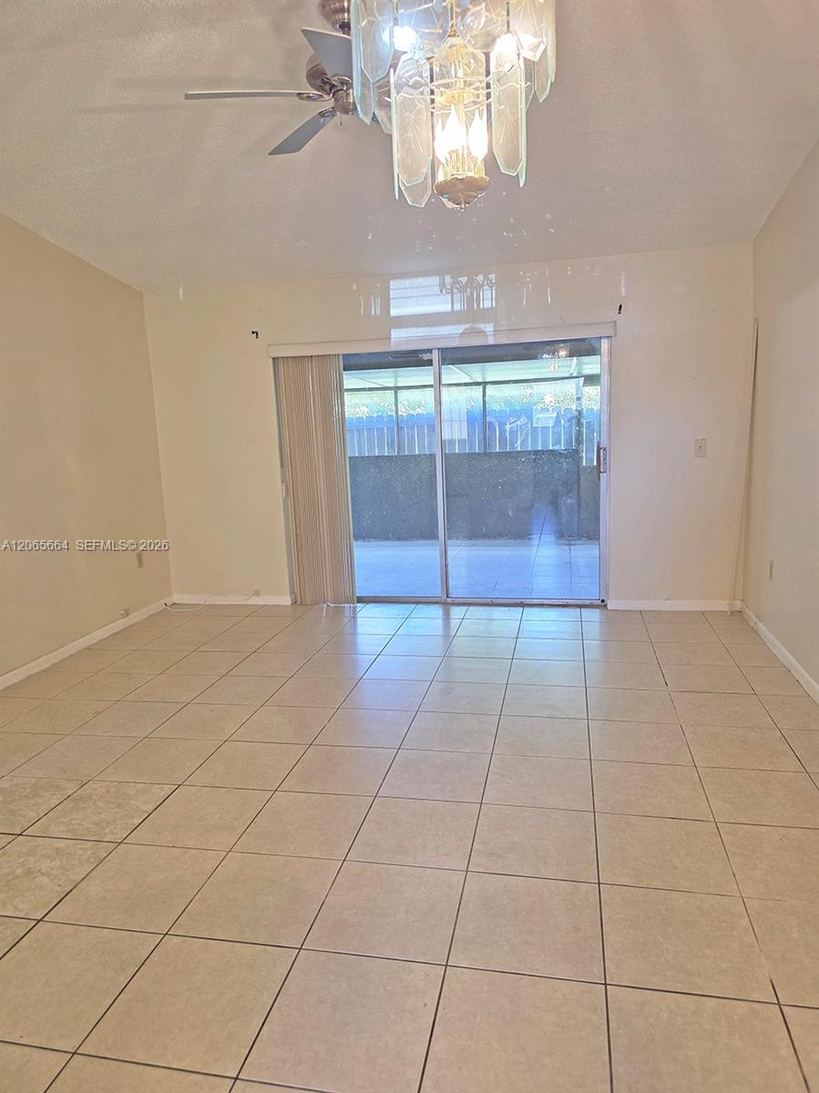 A12065664 Property Photo 7